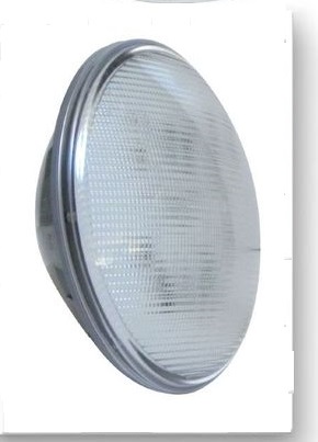 Guide d’installation Lampe Immergée piscine LumiPlus PAR56