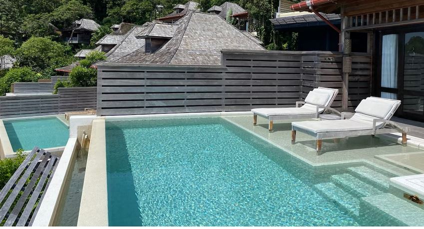 petite piscine perpignan