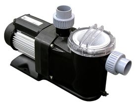 pompes piscine perpignan