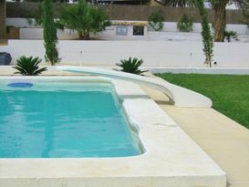 accessoires piscine perpignan