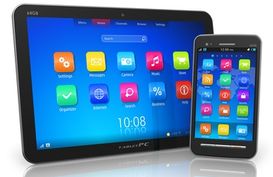 montre iPod domotique