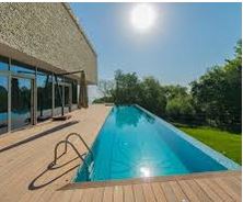 rénovation piscine perpignan