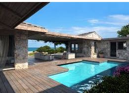 robots piscine perpignan